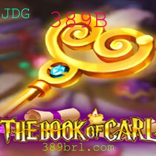 Explorando o Mundo de TheBookofCarl: Uma Aventurosa Jornada de Mistérios