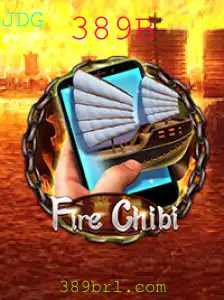 Explorando o Mundo de FireChibiM: Um Guia Completo