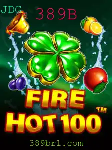 Descubra o Mundo Fascinante de FireHot100: Regras e Introdução ao Jogo