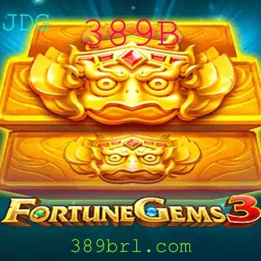 FortuneGems3: Uma Imersão no Mundo da Fortuna e Aventuras Lendárias