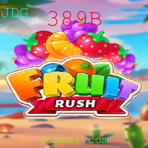 FruitRush: Explorando o Mundo Energizante dos Jogos de Puzzle