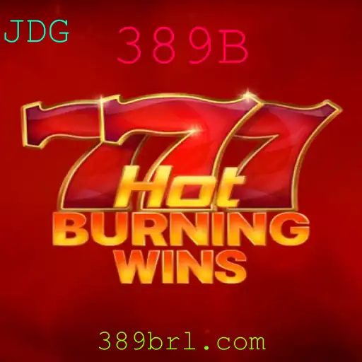 Descubra o Universo Fascinante de HotBurningWins