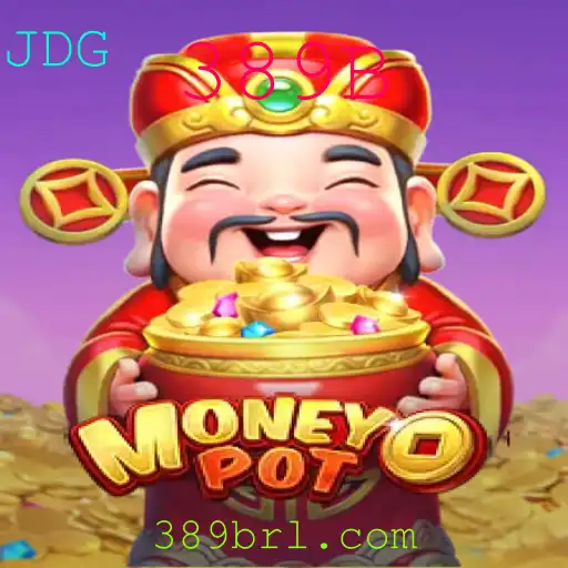 Descubra o Mundo do MoneyPot: Um Jogo de Estratégia e Sorte