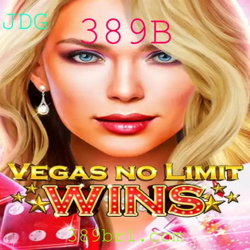 Explorando o Mundo Emocionante de VegasNoLimitWins