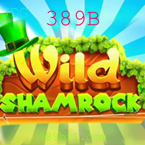 WildShamrock: Uma Jornada Encantada no Mundo dos Trevos